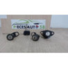 Kit barillet OPEL  d’occasion