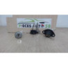 Kit barillet OPEL  d’occasion