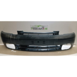 Pare choc avant RENAULT KANGOO 1 PHASE 1 d’occasion