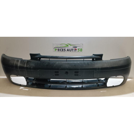 Pare choc avant RENAULT KANGOO 1 PHASE 1 d’occasion