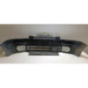Pare choc avant RENAULT KANGOO 1 PHASE 1 d’occasion