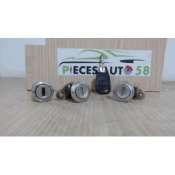 Kit barillet FORD  d’occasion