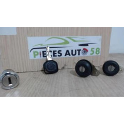Kit barillet FORD  d’occasion