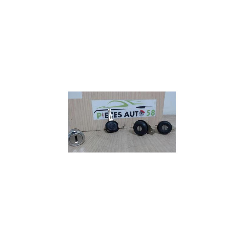 Kit barillet FORD  d’occasion