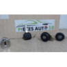 Kit barillet FORD  d’occasion