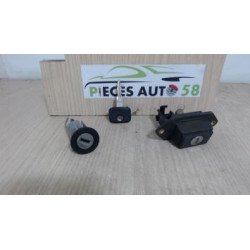 Kit barillet OPEL  d’occasion