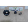 Kit barillet FIAT  d’occasion