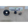 Kit barillet FIAT  d’occasion