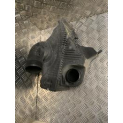 Boite a air RENAULT CLIO 3 PHASE 1 d’occasion
