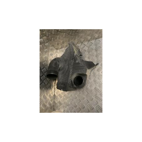 Boite a air RENAULT CLIO 3 PHASE 1 d’occasion