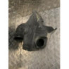 Boite a air RENAULT CLIO 3 PHASE 1 d’occasion