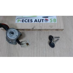 Neiman FIAT  d’occasion