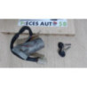Neiman FIAT  d’occasion