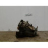 Boite de vitesses PEUGEOT 106 PHASE 1 d’occasion