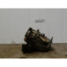 Boite de vitesses PEUGEOT 106 PHASE 1 d’occasion