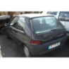 Boite de vitesses PEUGEOT 106 PHASE 1 d’occasion