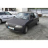 Boite de vitesses PEUGEOT 106 PHASE 1 d’occasion