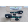 Kit barillet FIAT  d’occasion