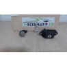 Kit barillet OPEL  d’occasion