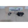 Kit barillet OPEL  d’occasion