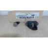 Kit barillet OPEL  d’occasion