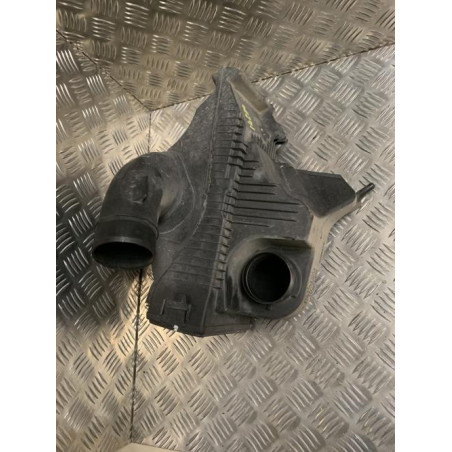 Boite a air RENAULT CLIO 3 PHASE 1 d’occasion