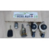 Kit barillet FORD  d’occasion