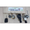 Kit barillet FORD  d’occasion