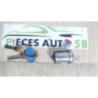 Neiman FORD  d’occasion