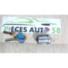 Neiman FORD  d’occasion
