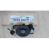 Kit barillet FORD  d’occasion