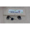 Kit barillet ALFA ROMEO  d’occasion