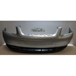 Pare choc avant VOLKSWAGEN TOURAN 1 PHASE 1 d’occasion