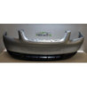 Pare choc avant VOLKSWAGEN TOURAN 1 PHASE 1 d’occasion