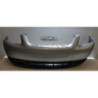 Pare choc avant VOLKSWAGEN TOURAN 1 PHASE 1 d’occasion