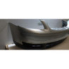 Pare choc avant VOLKSWAGEN TOURAN 1 PHASE 1 d’occasion