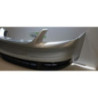 Pare choc avant VOLKSWAGEN TOURAN 1 PHASE 1 d’occasion