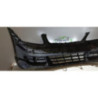 Pare choc avant VOLKSWAGEN TOURAN 1 PHASE 1 d’occasion
