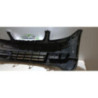Pare choc avant VOLKSWAGEN TOURAN 1 PHASE 1 d’occasion