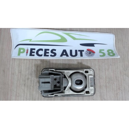 Eclairage de plafonnier CITROEN  d’occasion