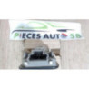 Eclairage de plafonnier CITROEN  d’occasion
