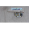 Barillet porte avant droite CITROEN  d’occasion