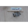 Barillet porte avant droite CITROEN  d’occasion