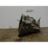 Boite de vitesses RENAULT  d’occasion