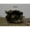 Boite de vitesses PEUGEOT 307 PHASE 1 d’occasion