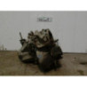 Boite de vitesses PEUGEOT 307 PHASE 1 d’occasion