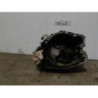 Boite de vitesses PEUGEOT 307 PHASE 1 BREAK d’occasion
