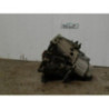 Boite de vitesses PEUGEOT 307 PHASE 1 BREAK d’occasion