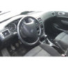 Boite de vitesses PEUGEOT 307 PHASE 1 BREAK d’occasion