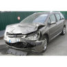 Boite de vitesses PEUGEOT 307 PHASE 1 BREAK d’occasion